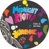 V.A. - Midnight Riot Vol. 4