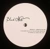 Arnaldo - Blank Slate 003