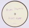 Prins Thomas - 2 The Limited Bonus Tracks