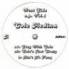 Cole Medina - West Side EP