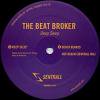 The Beat Broker - Deep Sleep