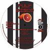 Jean Claude Gavri - Pulp Disco 3 (Album Sampler)