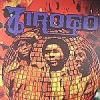 Tirogo - Disco Maniac