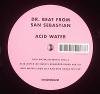 Dr Beat From San Sebastian - Acid Water