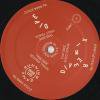 Baba Stiltz - Dive EP (incl. Phillip Lauer Remix)