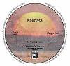 Kalidasa - The Waiting Game (Craig Bratley / Soft Rocks Remixes)