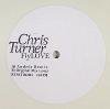 Chris Turner - Fly Love (inc. Andres Remix)