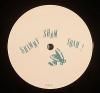 Shimmy Sham Sham - Shimmy Sham Sham 005