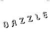 Dazzle - Layin In The Shade