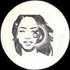 Sade - Couldn't Love You More / Give It Up Reworks