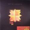 Satin Jackets / Jose Padilla - Come On / Elixir (Chris Coco Remix)