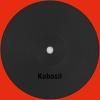 Kobosil - EP