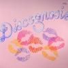 Discognosis - Discognosis