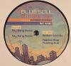 Blue Soul - Summer Trip (inc. Ray Mang Remixes)