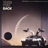 2 Block Radius - Take You Back (inc. Severino Horse Meat Disco Remix)
