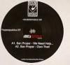 San Proper - Properepublica EP