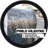 Pablo Valentino - Friends Say So EP (feat. Kez YM)
