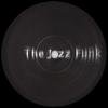 Murat Tepeli - The Jazz Funk / Forever (Prosumer Remix)