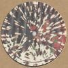 Marco Shuttle - Simmetria Delle Strighe