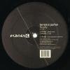Terrence Parker - Finally (inc. Carl Craig / Louie Vega Remixes)