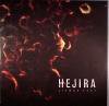 Hejira - Litmus Test (inc. Floating Points Remix)