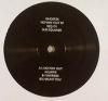 Ghostek - No Way Out EP