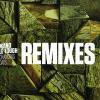 Mano Le Tough - Changing Days Remixes (incl. Dixon Remix)