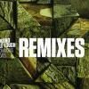 Mano Le Tough - Changing Days Remixes (incl. Dixon Remix)