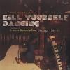 V.A. - Jerome Derradji presents Kill Yourself Dancing