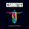 CSMNT61 - EP (inc. Dr Dunks Remix)