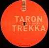 Taron-Trekka - Alfy Kreisel EP