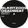 Deadbeat - Infinity Dubs Vol. 3