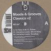 V.A. - Moods & Grooves Classics V2