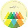 Ejeca - Together (inc. Terrence Parker Remix)