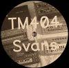 TM404 - Svans EP
