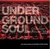 V.A. (Mixed by Toshi Maeda & Atsushi Okubo) - Underground Soul - Chicago House Mix