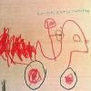 kuniyuki - remix collection