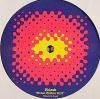 Phlash - House Phillerz EP Vol. 3