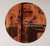 Borrowed Identity - Love For Sale