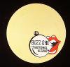 Rolling Stones - Emotional Rescue (Buzz Compass Edit)