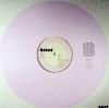 Muffin Man - Power Up (inc. Charles Webster Remixes)