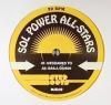 Sol Power All-Stars - BSTRD 19