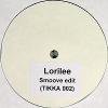 Unknown - Lorilee (Smoove Edit)