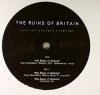 Webster Wraight Ensemble - The Ruins of Britain (inc. Pepe Bradock Remix)