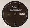 Snuff Crew - Work It Out (feat. Tyree Cooper)