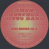 Amen Brother Disco Band - Volume Two
