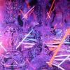 Tom Trago - The Light Fantastic