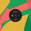 Mount Kimbie - CSFLY Remixes (by DJ Koze / Kyle Hall)
