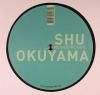 Shu Okuyama - Rotkappchen