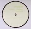 Steffan Lindberg - Y2K EP
